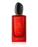Giorgio Armani Sì Passione Éclat Eau de Parfum Spray 100 ml