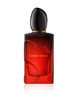 Giorgio Armani Sì Passione Intense Eau de Parfum Navulbare Spray