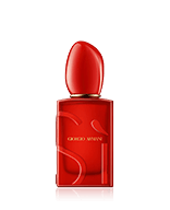 Giorgio Armani Sì Passione Red Bloom Eau de Parfum Spray 50 ml