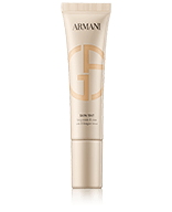 Giorgio Armani Skin Tint F3 Foundation 30 ml