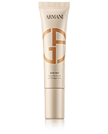 Giorgio Armani Skin Tint T3 Foundation 30 ml
