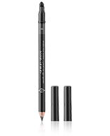 Giorgio Armani Smooth Silk Eye Pencil Contourstift