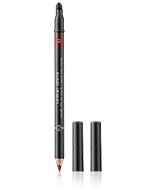 Giorgio Armani Smooth Silk Eye Pencil 12 Brun Contourstift 1,05 g