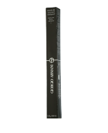 Giorgio Armani Smooth Silk Eye Pencil Waterproof 09 Jam Contourstift 1,2 g