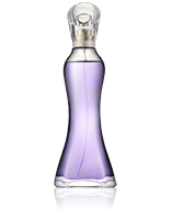 Giorgio Beverly Hills G by Giorgio Beverly Hills edp vapo 90ml