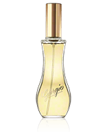 Giorgio Beverly Hills Giorgio Eau de Toilette Spray