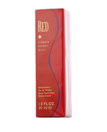 Giorgio Beverly Hills Red Eau de Toilette Spray 30 ml