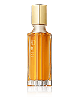 Giorgio Beverly Hills Red edt vapo 90ml