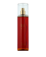 Giorgio Beverly Hills Red Fine Fragrance Mist 236 ml