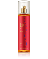 Giorgio Beverly Hills Red Fine Fragrance Mist 236 ml