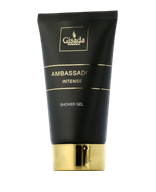 Gisada Ambassador for Men Intense Douchegel 100 ml
