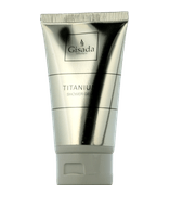 Gisada Titanium Shower Gel 100 ml
