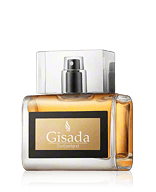 Gisada Uomo Eau de Toilette Spray 50 ml