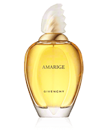 Givenchy Amarige Eau de Toilette Spray 