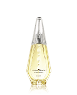 Givenchy Ange ou Démon Le Secret Eau de Toilette Spray 50 ml