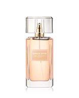 Givenchy Dahlia Divin Eau de Parfum Nude Spray 30 ml