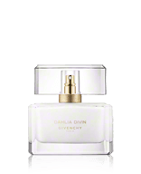 Givenchy Dahlia Divin Eau Initiale Eau de Toilette Spray 50 ml