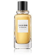 Givenchy Dahlia Divin Eau de Parfum Spray 100 ml
