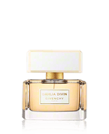 Givenchy Dahlia Divin Eau de Parfum Spray 50 ml
