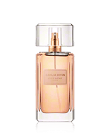 Givenchy Dahlia Divin Eau de Toilette Spray 30 ml
