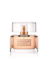 Givenchy Dahlia Divin Eau de Toilette Spray 50 ml