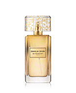 Givenchy Dahlia Divin Le Nectar de Parfum Eau de Parfum Intense Spray 30 ml