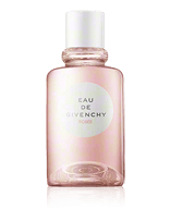 Givenchy Eau De Givenchy Rosée Eau de Toilette Spray 100 ml