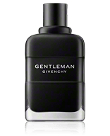Givenchy Gentleman Eau de Parfum Spray