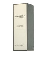 Givenchy Gentleman Society Navulling EdP 150 ml