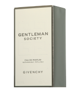 Givenchy Gentleman Society Eau de Parfum Spray (hervulbaar) 40 ml
