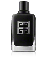 Givenchy Gentleman Society Extrême Eau de Parfum Spray 100ml
