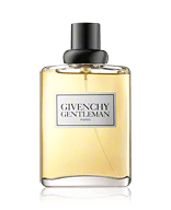 Givenchy Givenchy Gentleman Klassieke Eau de Toilette Spray 100 ml