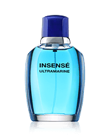 Givenchy Insensé Ultramarine Eau de Toilette Spray 