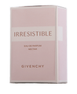 Givenchy Irresistible Eau de Parfum Nevel 35 ml