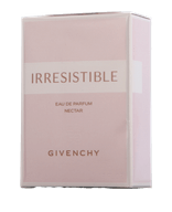 Givenchy Irresistible Eau de Parfum Nevel 50 ml