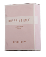 Givenchy Irresistible Eau de Parfum Nevel 80 ml