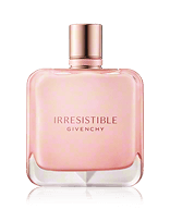 Givenchy Irresistible Eau de Parfum Rose Fluweel