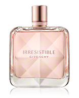 Givenchy Irresistible Eau de Parfum Spray