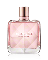 Givenchy Irresistible Eau de Toilette Spray