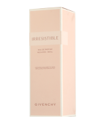 Givenchy Irrésistible Givenchy Navulling EdP 150 ml