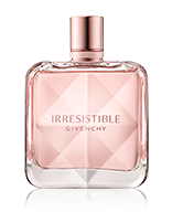 Givenchy Irrésistible Givenchy Eau de Parfum Spray (hervulbaar) 100 ml