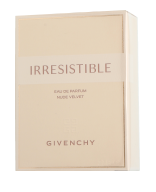 Givenchy Irrésistible Givenchy Nude Fluweel Eau de Parfum Nevel