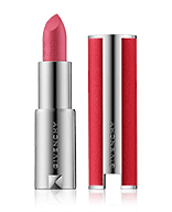 Givenchy Le Rouge Deep Velvet 25 Fuchsia Vibrant Lippenstift 3,4 g