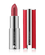 Givenchy Le Rouge Deep Velvet 27 Rouge Infuse Lippenstift 3,4 g