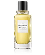 Givenchy Les Parfums Mythiques Monsieur Givenchy Eau de Toilette Nevel 100 ml