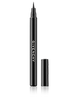 Givenchy Liner Disturbia Black Disturbia Eyeliner 1,5 ml
