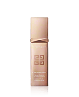 Givenchy L'Intemporel Global Youth Essence Serum Serum 30 ml