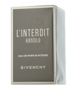 Givenchy L'Interdit Absolu Intense Eau de Parfum Spray 35 ml