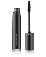 Givenchy L'Interdit Couture Volume Mascara 01 Ultra Black Mascara 8 g