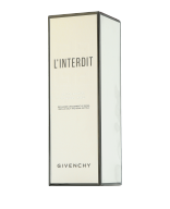 Givenchy L'Interdit Navulling EdP 150 ml